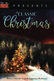 My Music: A Classic Christmas