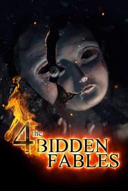 The 4Bidden Fables