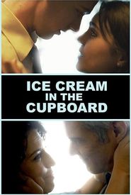 Ice Cream in the Cupboard