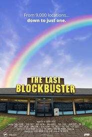 The Last Blockbuster