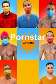 Pornstar Pandemic: The Guys