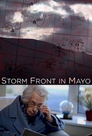 Storm Front in Mayo: The Story of the D-Day Forecast