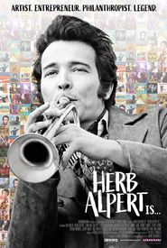 Herb Alpert Is...