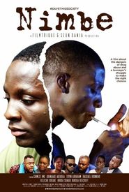 Nimbe: The Movie