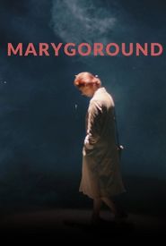 Marygoround