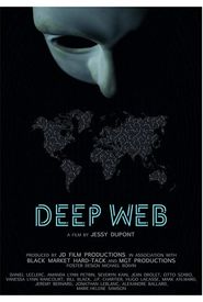 Deep Web