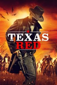 Texas Red