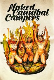 Naked Cannibal Campers