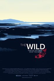 The Wild