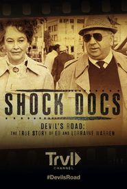 Shock Docs