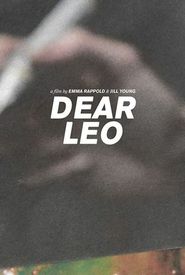 Dear Leo