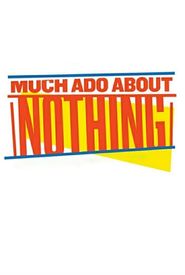 The Public's Much Ado About Nothing