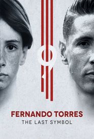 Fernando Torres: El último símbolo