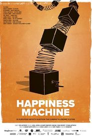 Happiness Machine