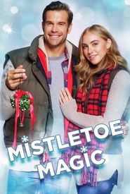 Mistletoe Magic