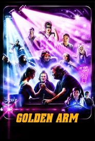 Golden Arm