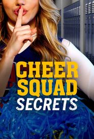 Cheer Squad Secrets