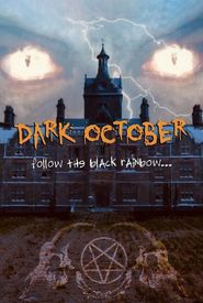 Dark October