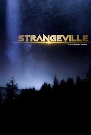 Strangeville