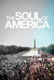 The Soul of America