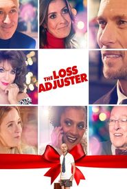 The Loss Adjuster