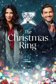 The Christmas Ring