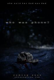 Who Was Phone?