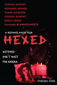 Hexed