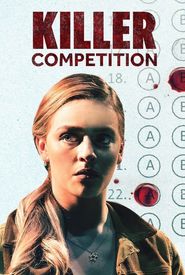 Killer Competition