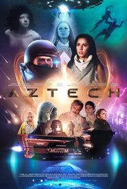 Aztech