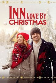 Inn Love by Christmas