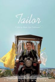 Tailor