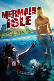 Mermaid Isle