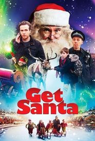 Get Santa