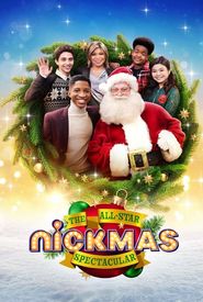 The All-Star Nickmas Spectacular