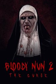 Bloody Nun 2: The Curse