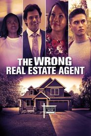 The Wrong Real Estate Agent