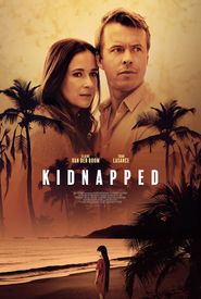 Kidnapped