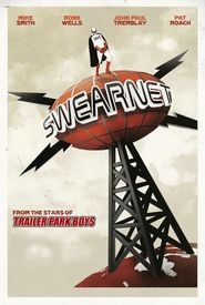 Swearnet