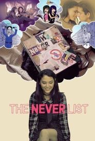 The Never List