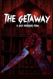 The Getaway