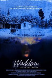 Walden: Life in the Woods