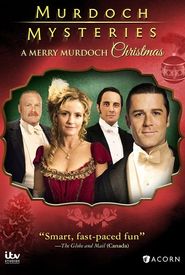 Murdoch Mysteries