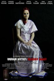 Urban Myths