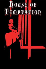 House of Temptation