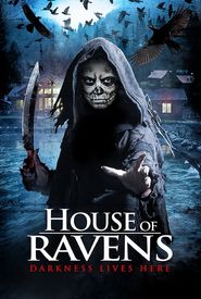 House of Ravens