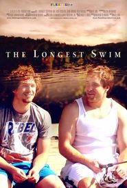 The Longest Swim