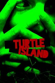 Turtle Island