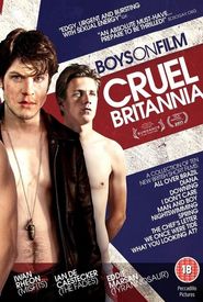 Boys on Film 8: Cruel Britannia