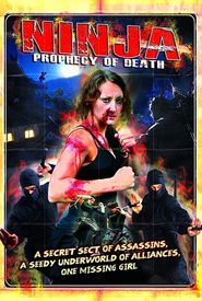 Ninja: Prophecy of Death